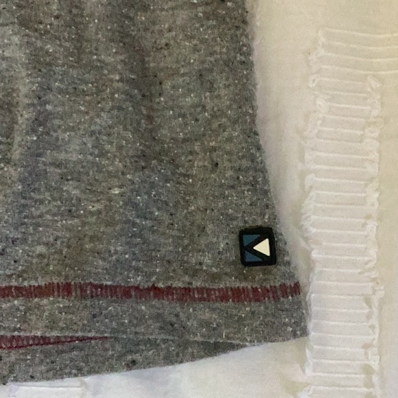 T-shirt - Picture 4 of 4